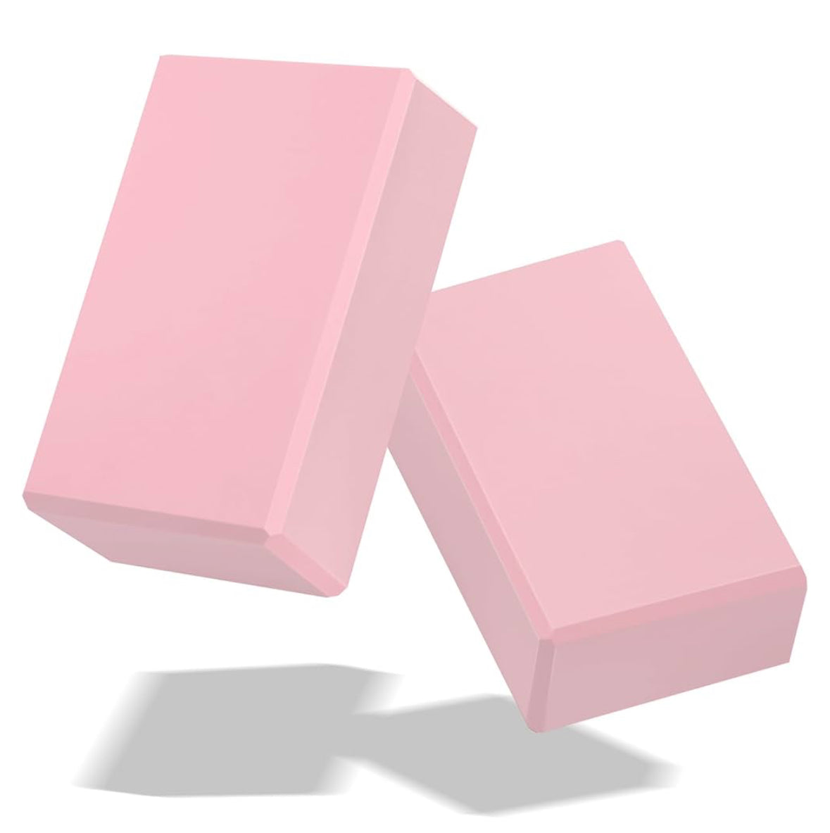 Ladrillos de Yoga Pack 2 uds.