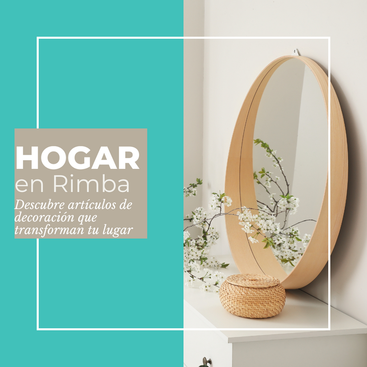 Hogar