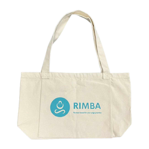 Mat de Yoga + Tote Bag