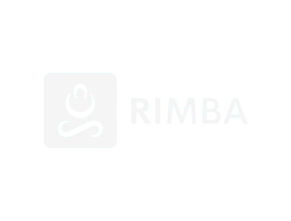 Rimba